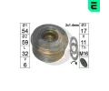 Altern�torov� volnob�ka&nbsp;ERA&nbsp;&dash;&nbsp;ERA ZN5679