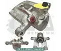 Brzdov tmen ERA Benelux ‐ ERB BC53260