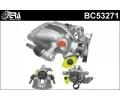 Brzdov tmen ERA Benelux ‐ ERB BC53271