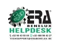 ERA Benelux Brzdov tmen ‐ ERB BC54360