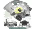 ERA Benelux Brzdov tmen ‐ ERB BC60884