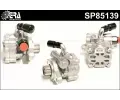 Hydraulick erpadlo zen ERA Benelux ‐ ERB SP85139