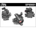 Hydraulické čerpadlo řízení ERA Benelux ‐ ERB SP89001 Hydraulické čerpadlo řízení ERA Benelux ‐ ERB SP89001