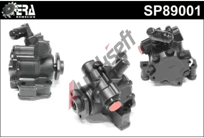 ERA Benelux Hydraulick erpadlo zen ERB SP89001, SP89001