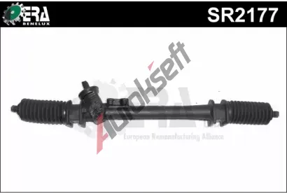 ERA Benelux dic mechanismus ERB SR2177, SR2177