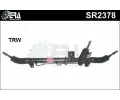 dic mechanismus ERA Benelux ‐ ERB SR2378