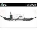 dic mechanismus ERA Benelux ‐ ERB SR2731
