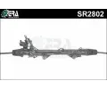 dic mechanismus ERA Benelux ‐ ERB SR2802