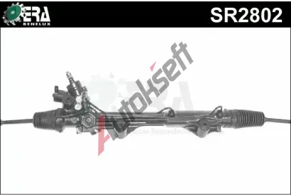 ERA Benelux Řídicí mechanismus ERB SR2802, SR2802 ERA Benelux Řídicí mechanismus ERB SR2802, SR2802