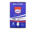 Motorov� olej&nbsp;EUROL&nbsp;&dash;&nbsp;ERL E100018-20L BIB