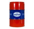 Motorov olej EUROL ‐ ERL E100025-60L