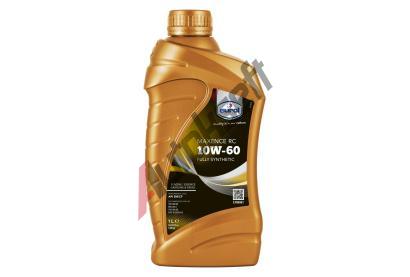 EUROL Maxence RC 10W-60 1 l ERL E100061-1l, E100061-1l