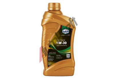EUROL Fortence 5W-30 1 l ERL E100065-1L, E100065-1L