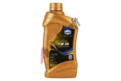 EUROL Super Lite 5W-30 1 l ERL E100091-1l, E100091-1l