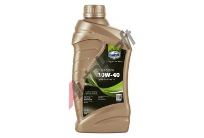 EUROL Turbosyn 10W-40 1 l ERL E100094-1l, E100094-1l