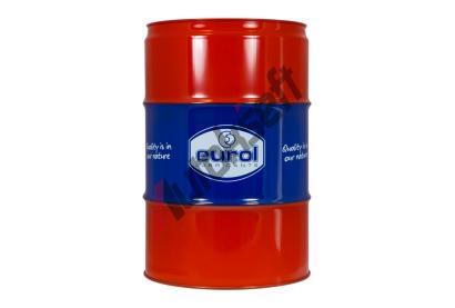 EUROL Fusion 10W-40 60 l ERL E100113-60l, E100113-60l