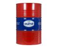 Motorov� olej&nbsp;EUROL&nbsp;&dash;&nbsp;ERL E100159-210l