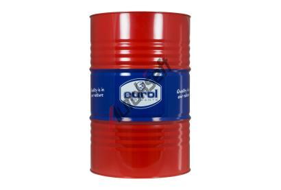 EUROL Syntence LV 0W-20 210 l ERL E100159-210l, E100159-210l