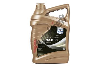 EUROL Monograde 30 5 l ERL E101220-5l, E101220-5l