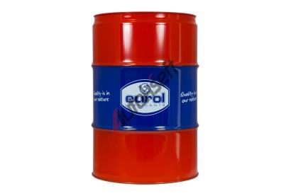 EUROL Altrack 10W-30 STOU 60 l ERL E105075-60l, E105075-60l
