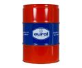 Motorov� olej&nbsp;EUROL&nbsp;&dash;&nbsp;ERL E105082-60l