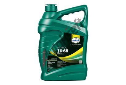EUROL Hykrol JD 68 5 l ERL E105820-5l, E105820-5l