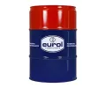 Olej do diferenci�lu&nbsp;EUROL&nbsp;&dash;&nbsp;ERL E110077-60L