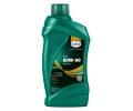 Olej do diferencilu EUROL ‐ ERL E110630-1l