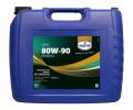 P�evodov� olej&nbsp;EUROL&nbsp;&dash;&nbsp;ERL E110630-20l