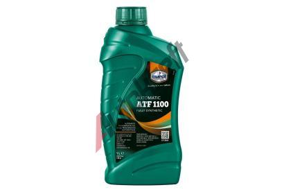 EUROL ATF 1100 1 l ERL E113661-1l, E113661-1l