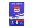 Olej do automatick pevodovky EUROL ‐ ERL E113661-20L BIB