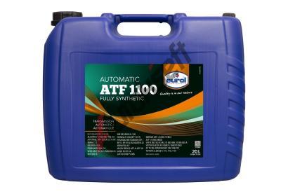 EUROL ATF 1100 20 l ERL E113661-20l, E113661-20l
