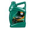 Olej do automatick pevodovky EUROL ‐ ERL E113661-5l