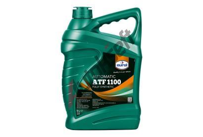 EUROL ATF 1100 5 l ERL E113661-5l, E113661-5l