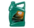 Olej do automatick pevodovky EUROL ‐ ERL E113668-5L