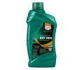 Olej do automatick pevodovky EUROL ‐ ERL E113670-1l