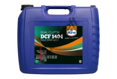 EUROL DCF 1404 20 l ERL E113670-20l, E113670-20l