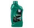 Univerzln mazivo EUROL ‐ ERL E119850-1L