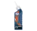 Univerz�ln� mazivo&nbsp;EUROL&nbsp;&dash;&nbsp;ERL E120360-100ML