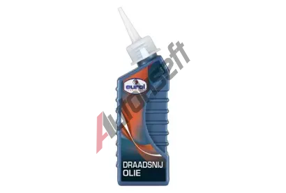 EUROL Univerz�ln� mazivo Eurol Thread Cutting Oil 100 ml ERL E120360-100ML, E120360-100ML