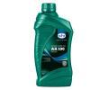 Univerzln mazivo EUROL ‐ ERL E125451-1l