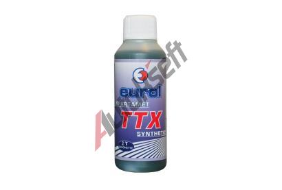 EUROL Spartamet TTX 50 ml ERL E126206-50ml, E126206-50ml