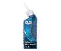 Univerzln mazivo EUROL ‐ ERL E127220-100ML