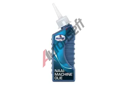 EUROL Univerzln mazivo Eurol Naaimachine olie 100 ml ERL E127220-100ML, E127220-100ML