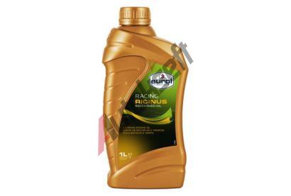 EUROL Motorov olej Eurol Racing 1 Ricinus 1 l ERL E128910-1L, E128910-1L