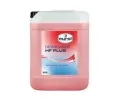 Univerzln istic prostedek EUROL ‐ ERL E302110-20L NAT