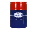 isti na brzdy / spojky EUROL ‐ ERL E302520-60L