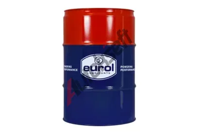 EUROL istidlo na brzdy / spojky Eurol Brake Cleaner Special 60 l ERL E302520-60L, E302520-60L