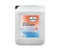 �isti� na brzdy / spojky&nbsp;EUROL&nbsp;&dash;&nbsp;ERL E302588-20L NAT