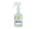 Auto�ampon&nbsp;EUROL&nbsp;&dash;&nbsp;ERL E602179-1L